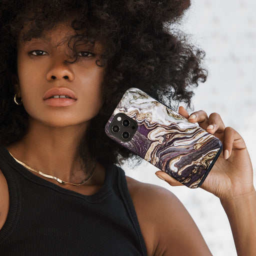 Nostalgia Feeling - OnePlus 8 Case 6