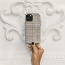 Cosy Sweater - Fall Samsung Galaxy S20 Ultra 4G / 5G Case 11