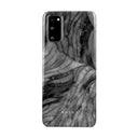 First Expedition - Gray Samsung Galaxy S20 4G / 5G Case 1