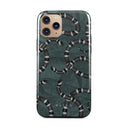 Constant Danger - Cool iPhone 11 Pro Max Case 5