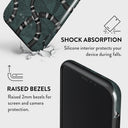 Constant Danger - Cool iPhone 11 Pro Max Case 8