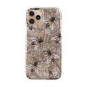 Honey Bee - iPhone 11 Pro Case 1