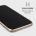 Honey Bee - iPhone 11 Pro Case 4