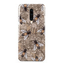 Honey Bee - OnePlus 7 Pro / 7T Pro Case