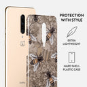 Honey Bee - OnePlus 7 Pro / 7T Pro Case 2
