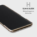 Honey Bee - OnePlus 7 Pro / 7T Pro Case 4