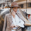 Honey Bee - iPhone X / XS Case 14