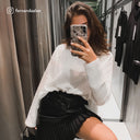 Honey Bee - Xiaomi 11 Lite 5G NE Case 11