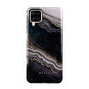 Magic Night - Beautiful Samsung Galaxy A12 4G Case 5