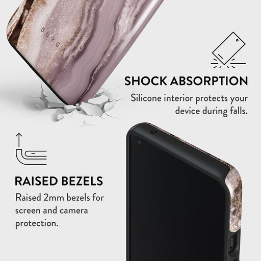 Golden Taupe - Fashion OnePlus 9 Case 4