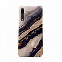 Royal Blue - Huawei P20 Case 1