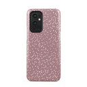 Hot Cocoa - Spotted OnePlus 9 Pro Case 1