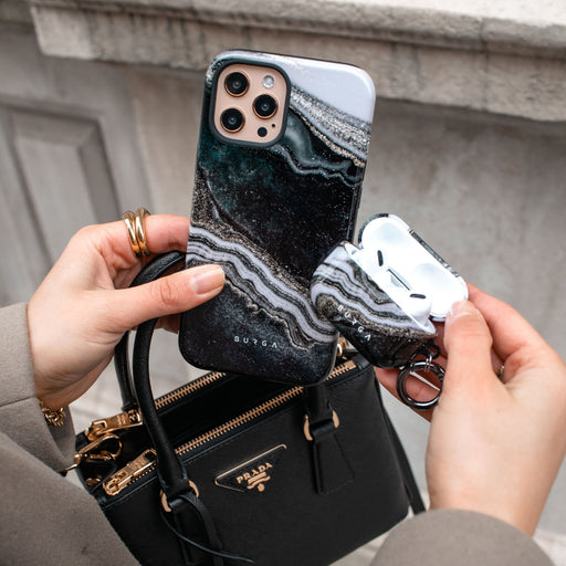 Magic Night - Beautiful Samsung Galaxy A12 4G Case 11