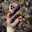 Royal Blue - Huawei P20 Case 5