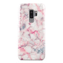 Raspberry Jam - Girls Samsung Galaxy S9 Plus Case