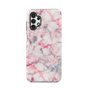 Raspberry Jam - Girls Samsung Galaxy A13 4G Case