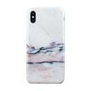 Bubble Gum - iPhone XS Max Case 1