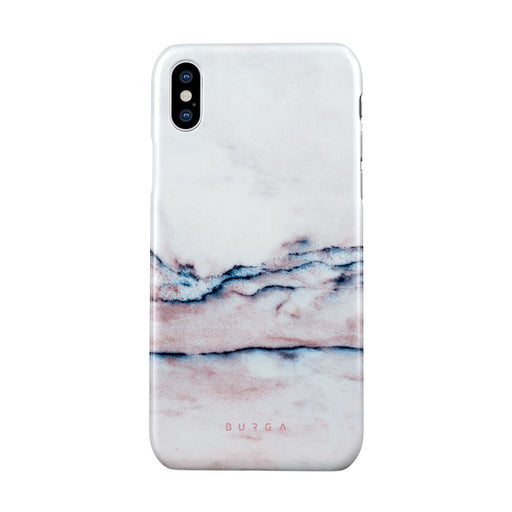 Bubble Gum - iPhone XS Max Case 1
