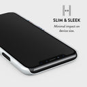 Bubble Gum - iPhone X / XS Case 4
