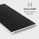 Bubble Gum - Samsung Galaxy Note 10 Plus Case 4
