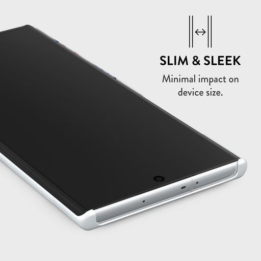 Bubble Gum - Samsung Galaxy Note 10 Plus Case 4