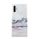 Bubble Gum - Samsung Galaxy Note 10 Plus Case 1