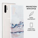 Bubble Gum - Samsung Galaxy Note 10 Plus Case 2