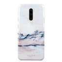 Bubble Gum - OnePlus 7 Pro / 7T Pro Case 1
