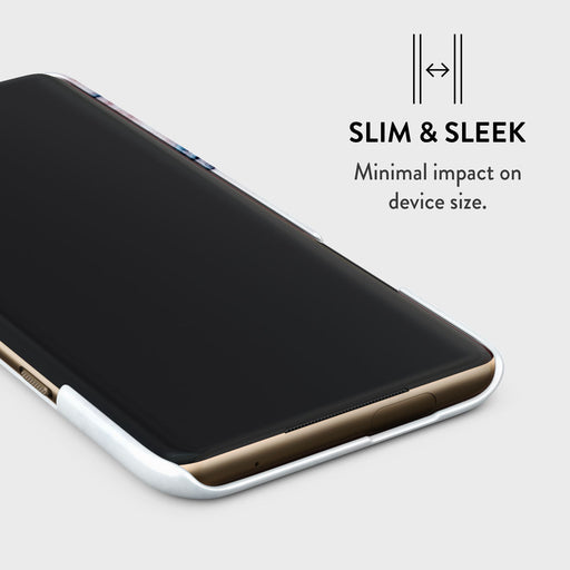 Bubble Gum - OnePlus 7 Pro / 7T Pro Case 4
