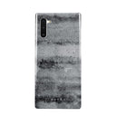 Concrete Jungle - Samsung Galaxy Note 10 Case