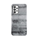 Concrete Jungle - Samsung Galaxy A53 Case 1