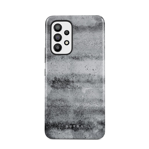 Concrete Jungle - Samsung Galaxy A53 Case 1