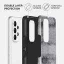 Concrete Jungle - Samsung Galaxy A53 Case 2