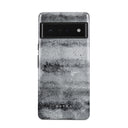 Concrete Jungle - Google Pixel 6 Pro Case 1