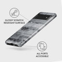 Concrete Jungle - Google Pixel 6 Pro Case 3