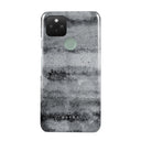 Concrete Jungle - Google Pixel 5 Case 1