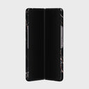 Rose Gold Marble - Samsung Galaxy Z Fold 3 Case 5