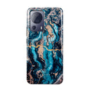 Mystic River - Blue Marble Xiaomi 13 Lite Case 1