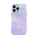 Cotton Candy - iPhone 13 Pro Case 5