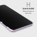 Cotton Candy - Samsung Galaxy A70 Case 4