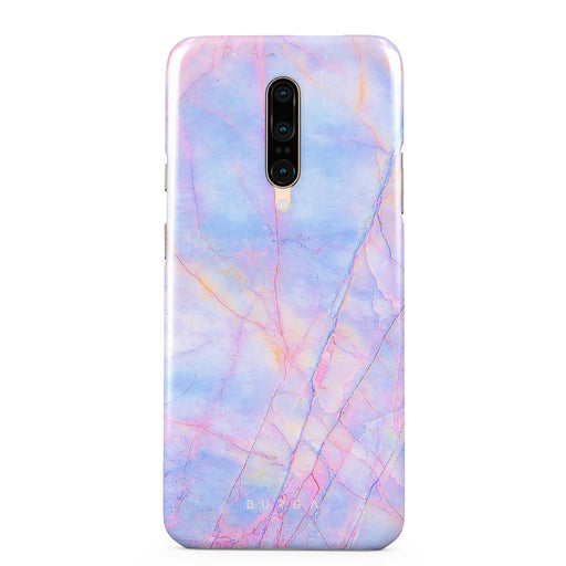 Cotton Candy - OnePlus 7 Pro / 7T Pro Case 1