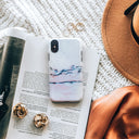Bubble Gum - Samsung Galaxy Note 10 Plus Case 9