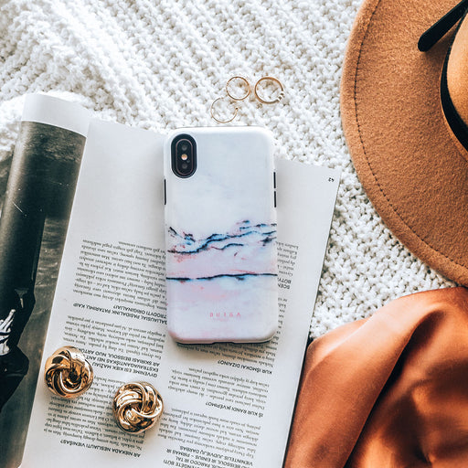 Bubble Gum - Samsung Galaxy Note 10 Plus Case 9