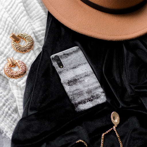 Concrete Jungle - Samsung Galaxy A53 Case 5