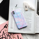 Cotton Candy - OnePlus 7 Pro / 7T Pro Case 5