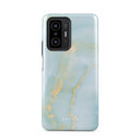 Sea Salt - Xiaomi 11T / 11T Pro Case 1