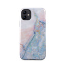 Holo - Holographic iPhone 12 Case