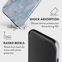 Holo - Holographic iPhone 12 Case 8
