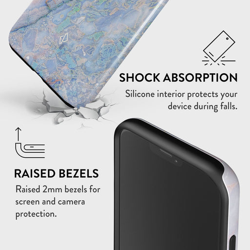 Holo - Holographic iPhone 12 Case 8