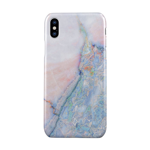 Holo - Holographic iPhone X / XS Case 1